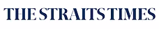 the straits time logo.png